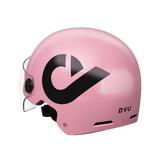 Casco DYU